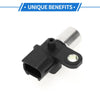 Toyota (No. 9091905068) Crankshaft Position Sensor (2000-2005)