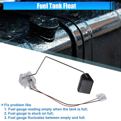 Fuel Tank Float Gauge Sending Unit for Toyota Hilux Vigo (2005-2016)