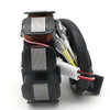 KTM 250 XCF-W 400 EXC 450 MXC 450 XCW 525 XC Magneto Stator Coil (2003-2012)