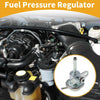 Toyota Corolla Fuel Pressure Regulator (2003-2008)