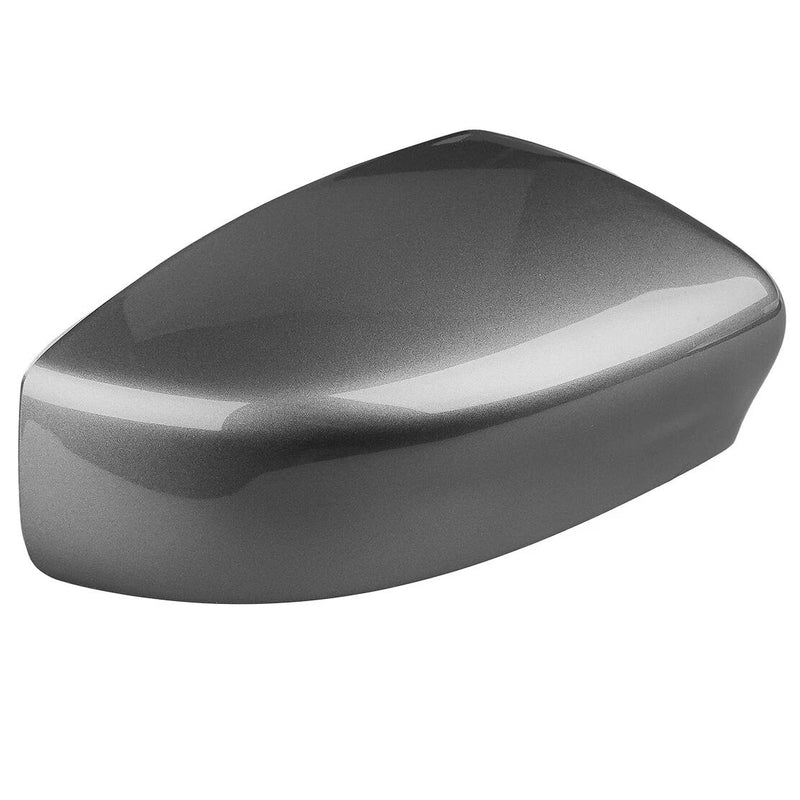 Nissan Altima Sedan Right Side Rear View Mirror Cover (2013-2018)