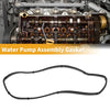 Porsche Cayenne (2008-2018) - 1 Pcs Engine Water Pump Assembly Gasket