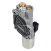 Honda Rancher 420 Rincon 680 650 Big Red 700 Solenoid Liner