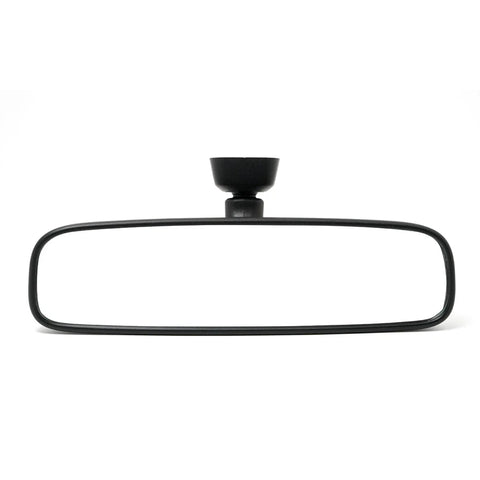 Toyota Hilux 4-Door 2005-2015 Rear View Mirror