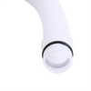 BMW E90 E91 Washer Fluid Reservoir (2006-2012)