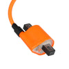 Kawasaki KX60 KX65 KFX400 KXT250 KX125 Motorcycle CDI Ignition Coil