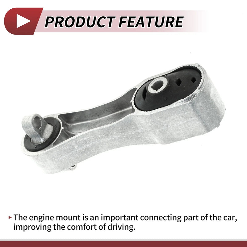 BMW MINI 2014 Rear Engine Mount (2014)