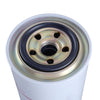 John Deere Excavator E60LC Diesel Filter