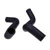 Toyota 4Runner Tacoma Upper & Lower Radiator Hoses (2000-2002)