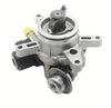 Porsche Boxster Cayman 1x High Pressure Mechanical Fuel Pump (1999–2012)