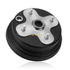 Yamaha ATV Front Wheel Brake Hub