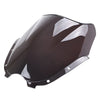Hyosung GT250R Front Windshield (2006-2014)