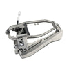 BMW E53 X5 Series Rear Left Door Handle Carrier (2000-2006)