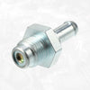 Toyota Highlander PCV Valve Fittings (2001-2023)