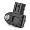 Honda Pilot, Acura RSX Car Pressure Map Sensor (2003-2006)