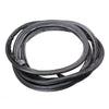 Toyota Hiace Van 2005-2016 Tail gate Weatherstrip Seal
