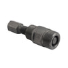 GY6 M24 M27 Motorcycle Flywheel Puller Tool