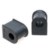 Toyota Corolla 1970-1981 Front Sway Bar Bush