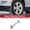 Mitsubishi Lancer Camber Alignment Bolt (2008-2015)