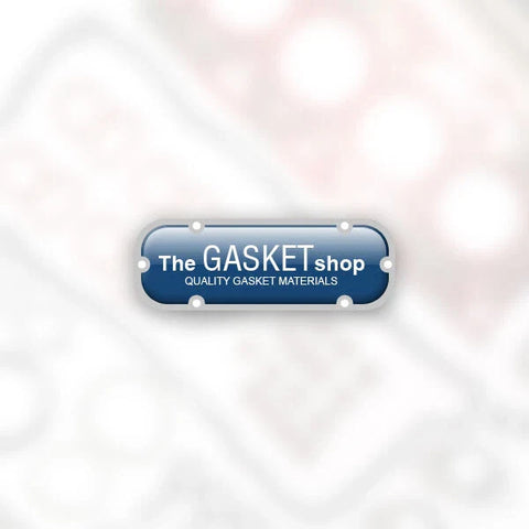 Nissan Navara 2.7TD TD27 HEAD GASKET SET