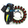 Polaris Phoenix 200 (2017-2024), Sawtooth 200 Stator Coil (2006-2007)
