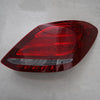 2015-2018 Mercedes-Benz W205 Sedan Right LED Taillight (2015-2018)