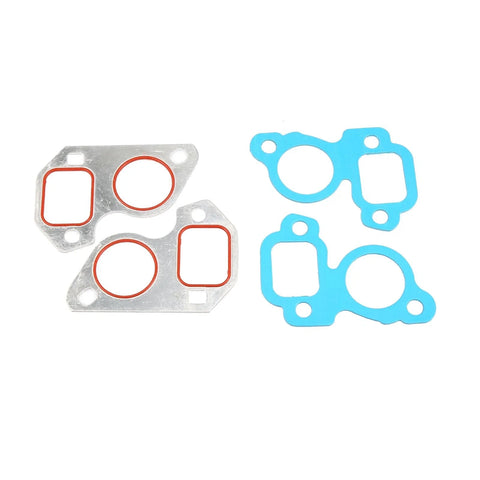 GM 4.8L 5.3L 5.7L 6.0L Timing Cover Seal Gaskets Set