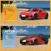 Subaru BRZ Waterproof All Weather Car Cover (2013-2023)