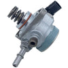 Ford Focus 2.0L High Pressure Fuel Pump (2012-2018)
