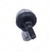 Greenfield Ride-On Mower Right Hand Steering Tie Rod End (GT064044)