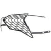 Honda CB500X Stainless Headlight Mask Grille Cover (2016-2017)