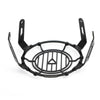 TR Street Twin / Street Scrambler Headlight Protection Grille (2016-2020)