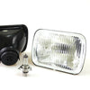 Toyota Hilux 1979-1983 Headlight Light  x2