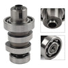 Honda CRF125FB CRF 125FB CRF125F CRF 125 F Big Wheel Camshaft (14-18)