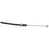 Landcruiser FJ80 Bonnet Cable (1990–1998)