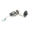 Toyota Celica A20 A30 1971-1977 Upper Master Clutch Cylinder