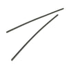 Toyota 4Runner Windshield Wiper Rubber Inserts (2010-2022)
