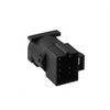 Chevrolet GMC HVAC AC Blower Motor Control Switch (1995-2005)