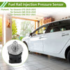 Genesis G70 (2019-2023) 1 Pc Fuel Injection Pressure Sensor