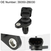 Hyundai Kia 39350-2B030 Camshaft Position Sensor (2011-2016)