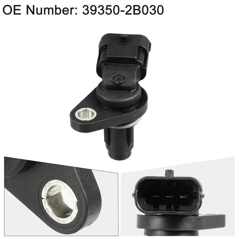 Hyundai Kia 39350-2B030 Camshaft Position Sensor (2011-2016)