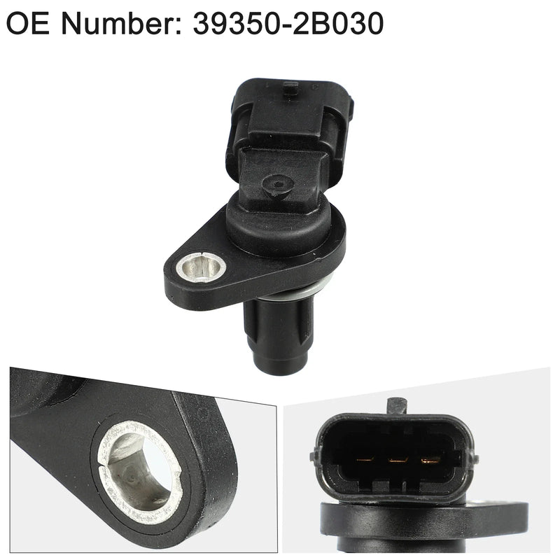 Hyundai Kia 39350-2B030 Camshaft Position Sensor (2011-2016)