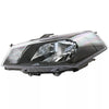 Proton S16 FLX 1.3L 1.6L Headlight LHS (2012-2016)