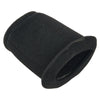 SUZUKI TU125X Washable Sponge Air Filter Element