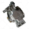 Mazda Mazda3 BK 2.3L Petrol AC Compressor (2004-2009)