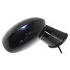 Power Heated Mirrors For 2015-2019 Dodge Challenger