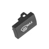 Benz E Class W212 A/C Control Button Cover (2009-2016)