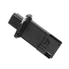 Ford Transit MK7 2.2 2.4 3.2 MAF Mass Air Flow Sensor (2006-2014)