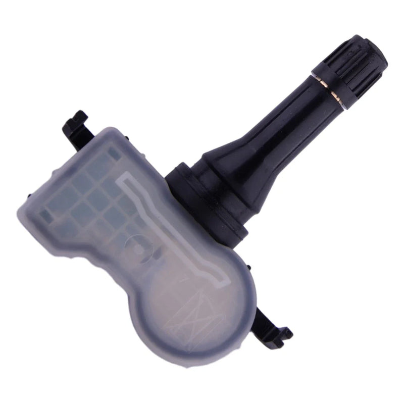 Renault Nissan Rogue Qashqai 4 x TPMS Tire Pressure Sensors (2014-2023)