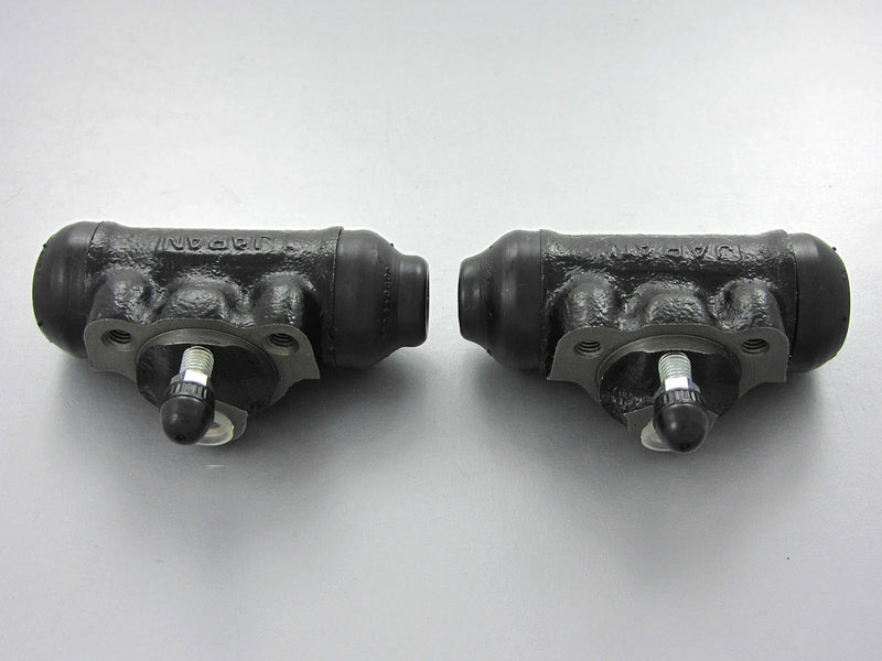 Toyota Celica TA22 TA23 TA27 RA20 Rear Brake Slave Cylinder (1970-1977)